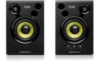 Hercules DJMonitor 42