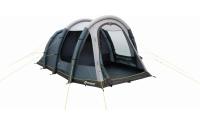 Outwell Starhill 4A