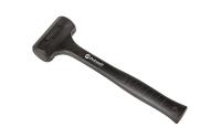 Blow Hammer 1.0 lb