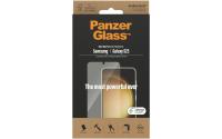 Panzerglass Ultra Wide Fit