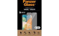 Panzerglass Classic Fit