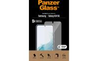 Panzerglass Classic Fit