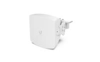 Ubiquiti WAVE-AP:60Ghz Bridge, Basisstation