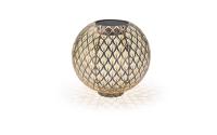 STT Solar Antic Ball Emilia 30, marine