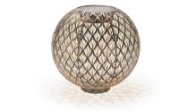 STT Solar Antic Ball Emilia 40, marine