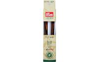 Prym Stricknadelspitzen Natural, lang