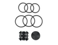 Garmin Fahrradlenker Halterung