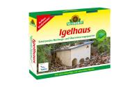 Igelhaus