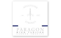 Augustine Paragon Blue High Tension