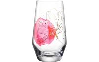 Leonardo LD Becher Presente 365ml Blüte