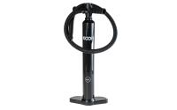 KOOR SUP Double Action Pump