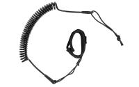 KOOR SUP Leash