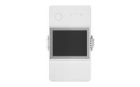 SONOFF WiFi-Schaltaktor Temp.&Feuch.THR316D