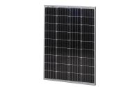 Victron Solarpanel 115 W, 4b