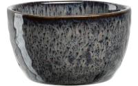 Leonardo Schale Matera 8cm grau