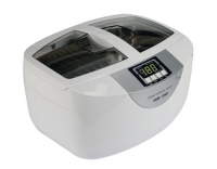 Velleman VTUSC3 Ultraschallreiniger 2.6L