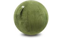 Vluv Vlip Breitcord Stoff Sitzball