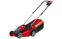 Einhell Akku-Rasenmäher GE-CM 18/30 Li