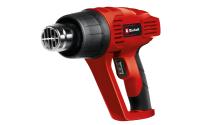 Einhell Heissluftpistole TH-HA 2000/1