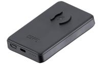 SP Connect Wireless Powerbank SPC+