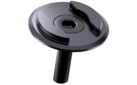SP Connect Micro Stem Mount SPC+