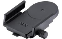 SP Connect Universal Charging Phone Clamp