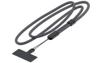 SP Connect Phone Case Lanyard SPC+
