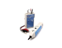 Velleman VTTEST11 Kabeltester