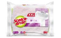 3M Scotch-Brite Bad Reinigungsschwamm