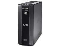 APC USV BR1500GI, 1500VA/865W