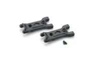 Kyosho Suspension Arm Set