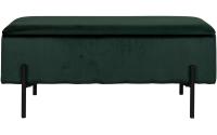 House Nordic Sitzbank Watford