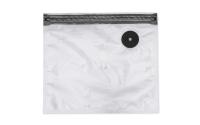 Caso Vakuumier-Beutel ZIP 26x23cm
