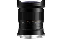 TTArtisan F1128-EF-B 11mm F2.8