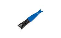 Park Tool GSC-3