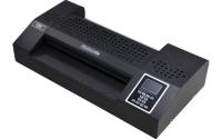 GBC Proseries 3600 A3 Laminiergerät