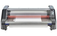 GBC Ultima 65 Rollen-Laminiergerät