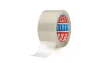 Tesa Paketklebeband - Set