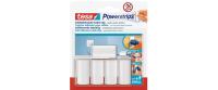 Tesa Powerstrips - Set