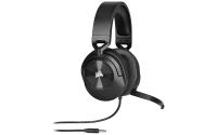 Corsair HS55 Stereo Headset