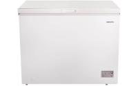Kibernetik Gefriertruhe ECOGT200