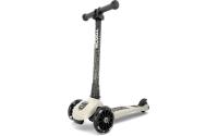 Scoot and Ride Highwaykick 3 Ash