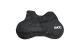 evoc Bike Rack Cover Road