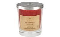 Villa Duftkerze Kras, Apple Cinnamon