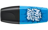Stabilo BOSS Mini Leuchtmarker Snooze