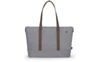DICOTA Shopper Eco MOTION 13-14.1