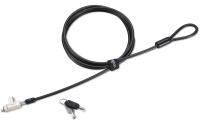 Kensington Kensington N17 Laptop Lock