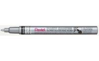 Pentel Paint Marker