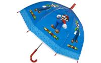 Undercover Regenschirm Super Mario
