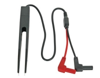 Velleman TLM12 Testpinzette für SMD